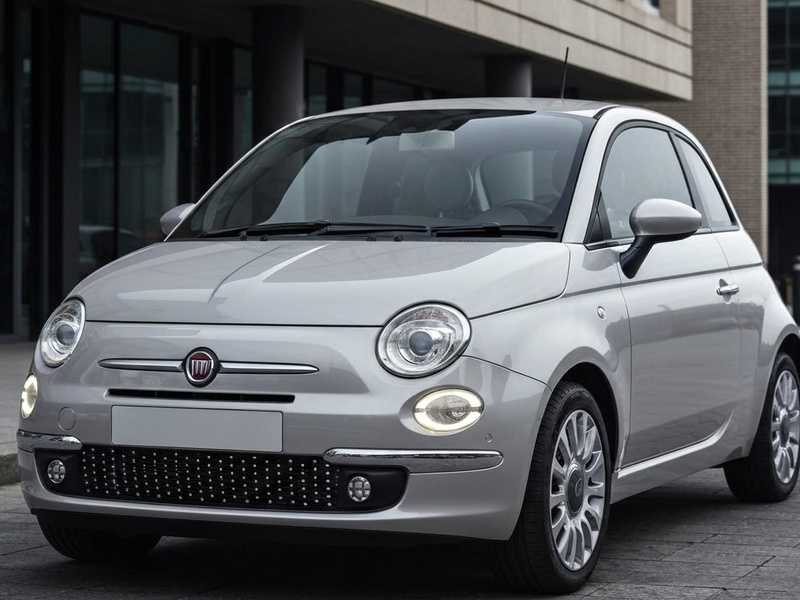 About Car Hire Bearsden